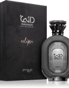 Zimaya Daiman Eclipse parfumska voda za moške 100 ml