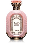 Zimaya Daiman Eden parfumska voda za ženske 100 ml