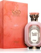 Zimaya Daiman Eden parfumska voda za ženske 100 ml