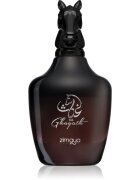 Zimaya Ghayath parfumska voda uniseks 100 ml