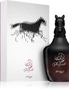 Zimaya Ghayath parfumska voda uniseks 100 ml