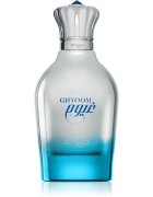 Zimaya Ghyoom parfumska voda za moške 100 ml