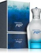 Zimaya Ghyoom parfumska voda za moške 100 ml