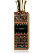 Zimaya Grandeur parfumska voda uniseks 100 ml