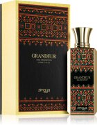Zimaya Grandeur parfumska voda uniseks 100 ml