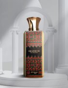 Zimaya Grandeur parfumska voda uniseks 100 ml