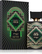 Zimaya Happy Oud parfumski ekstrakt uniseks 100 ml