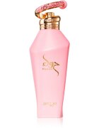 Zimaya Hawwa Pink parfumska voda za ženske 100 ml