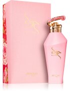 Zimaya Hawwa Pink parfumska voda za ženske 100 ml