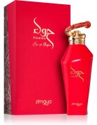 Zimaya Hawwa Red parfumska voda za ženske 100 ml