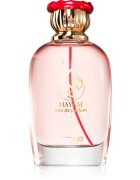 Zimaya Hayaam parfumska voda za ženske 100 ml