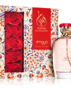 Zimaya Hayaam parfumska voda za ženske 100 ml