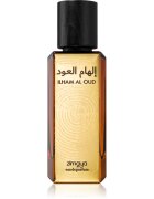 Zimaya Ilham Al Oud parfumska voda uniseks 100 ml
