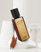 Zimaya Ilham Al Oud parfumska voda uniseks 100 ml
