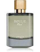 Zimaya Impulse Oud parfumska voda uniseks 100 ml