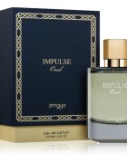 Zimaya Impulse Oud parfumska voda uniseks 100 ml