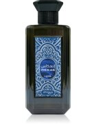 Zimaya Inekas Luna parfumska voda za moške 100 ml