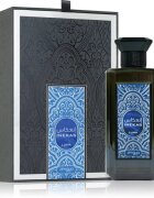 Zimaya Inekas Luna parfumska voda za moške 100 ml