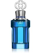 Zimaya Khafaya Blue parfumska voda za moške 100 ml