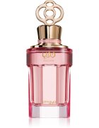 Zimaya Khafaya Pink parfumska voda za ženske 100 ml