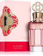 Zimaya Khafaya Pink parfumska voda za ženske 100 ml