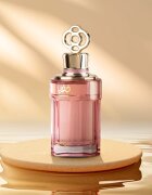 Zimaya Khafaya Pink parfumska voda za ženske 100 ml