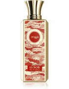 Zimaya Luxor parfumska voda uniseks 100 ml