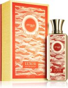 Zimaya Luxor parfumska voda uniseks 100 ml