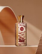 Zimaya Luxor parfumska voda uniseks 100 ml