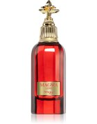 Zimaya Magma Love parfumska voda za ženske 100 ml