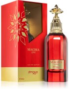 Zimaya Magma Love parfumska voda za ženske 100 ml