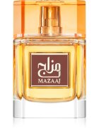 Zimaya Mazaaj parfumska voda uniseks 100 ml