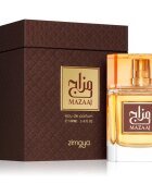 Zimaya Mazaaj parfumska voda uniseks 100 ml