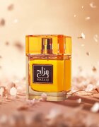 Zimaya Mazaaj parfumska voda uniseks 100 ml