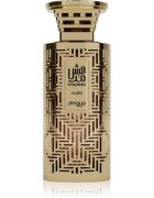 Zimaya Modhesh Aura parfumska voda za moške 100 ml