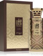 Zimaya Modhesh Aura parfumska voda za moške 100 ml