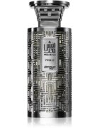 Zimaya Modhesh Noble parfumska voda za moške 100 ml