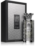 Zimaya Modhesh Noble parfumska voda za moške 100 ml