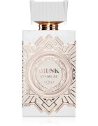 Zimaya Musk Is Great parfumska voda za ženske 100 ml