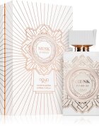 Zimaya Musk Is Great parfumska voda za ženske 100 ml