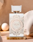 Zimaya Musk Is Great parfumska voda za ženske 100 ml