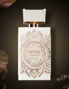Zimaya Musk Is Great parfumska voda za ženske 100 ml