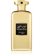 Zimaya Noor Oud parfumska voda uniseks 100 ml