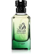 Zimaya Oscar parfumska voda uniseks 100 ml