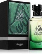 Zimaya Oscar parfumska voda uniseks 100 ml