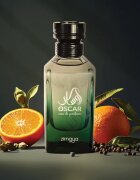 Zimaya Oscar parfumska voda uniseks 100 ml