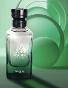 Zimaya Oscar parfumska voda uniseks 100 ml