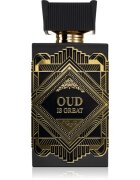 Zimaya Oud Is Great parfumska voda uniseks 100 ml