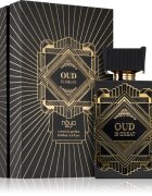 Zimaya Oud Is Great parfumska voda uniseks 100 ml