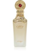 Zimaya Ramsh Diva parfumska voda za ženske 100 ml